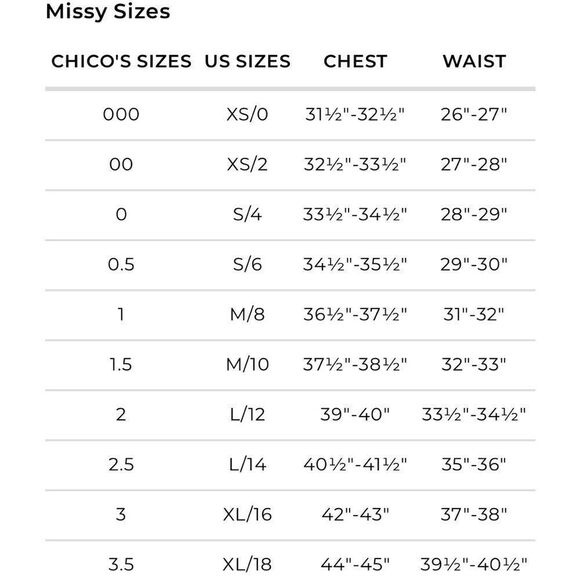 Chicos 1 Blazer Quilted Long Sleeve Paisley jacket size 2 - Picture 8 of 9